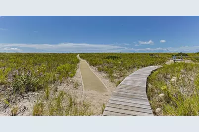 963 Commercial St #30, Provincetown, MA 02657 - Photo 22