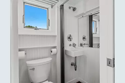 963 Commercial St #30, Provincetown, MA 02657 - Photo 10