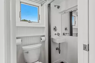 963 Commercial St, Provincetown, MA 02657 - Photo 10