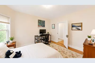 213 Parsons #1, Boston, MA 02115 - Photo 6