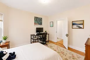 213 Parsons, Boston, MA 02115 - Photo 6