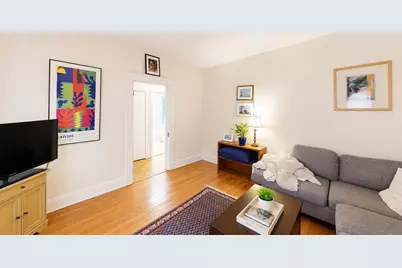 213 Parsons #1, Boston, MA 02115 - Photo 2