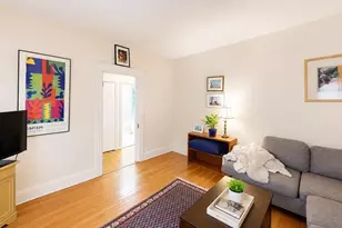 213 Parsons, Boston, MA 02115 - Photo 2