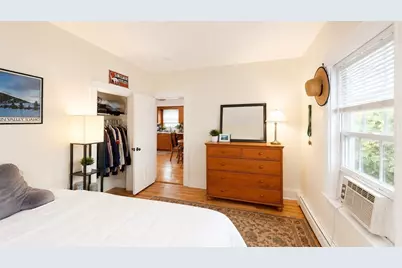 213 Parsons #1, Boston, MA 02115 - Photo 8