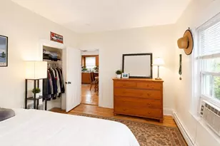 213 Parsons, Boston, MA 02115 - Photo 8