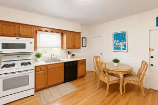 213 Parsons, Boston, MA 02115 - Photo 4