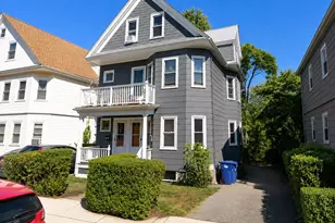 213 Parsons, Boston, MA 02115 - Photo 10