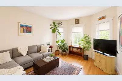 213 Parsons #1, Boston, MA 02115 - Photo 1