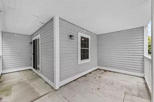 244 Main St, Medford, MA 02155 - Photo 14