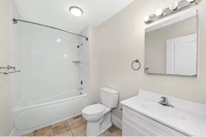 244 Main St #1, Medford, MA 02155 - Photo 12