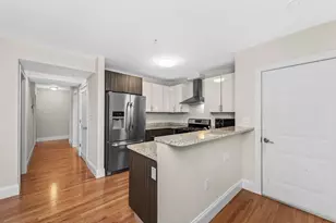 244 Main St, Medford, MA 02155 - Photo 2