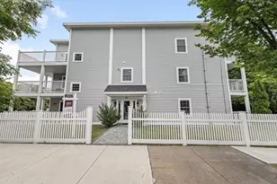 244 Main St, Medford, MA 02155 - Photo 1