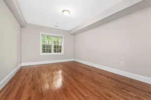 244 Main St, Medford, MA 02155 - Photo 12