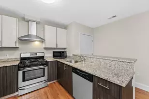 244 Main St, Medford, MA 02155 - Photo 2