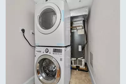 244 Main St #1, Medford, MA 02155 - Photo 18