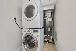 244 Main St, Medford, MA 02155 - Photo 18