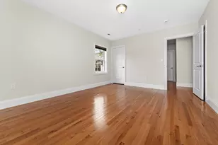 244 Main St, Medford, MA 02155 - Photo 6