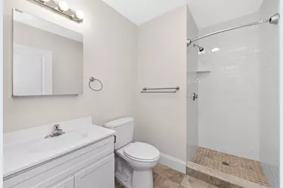 244 Main St #1, Medford, MA 02155 - Photo 10
