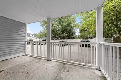 244 Main St #1, Medford, MA 02155 - Photo 16