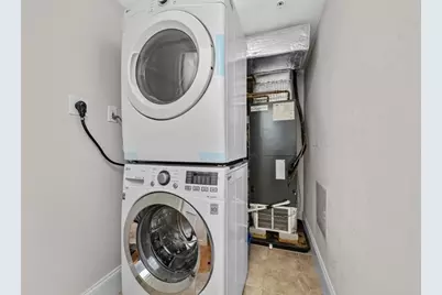 244 Main St #1, Medford, MA 02155 - Photo 18