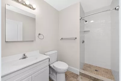 244 Main St #1, Medford, MA 02155 - Photo 10