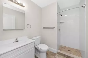 244 Main St, Medford, MA 02155 - Photo 10
