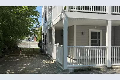 244 Main St #1, Medford, MA 02155 - Photo 20