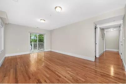 244 Main St #1, Medford, MA 02155 - Photo 8