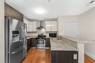 244 Main St, Medford, MA 02155 - Photo 4