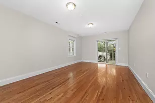 244 Main St, Medford, MA 02155 - Photo 8