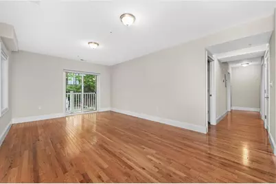 244 Main St #1, Medford, MA 02155 - Photo 8