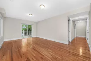 244 Main St, Medford, MA 02155 - Photo 8