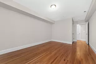244 Main St, Medford, MA 02155 - Photo 10