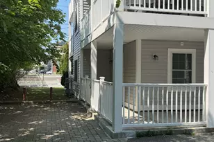 244 Main St, Medford, MA 02155 - Photo 20