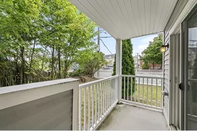 244 Main St #1, Medford, MA 02155 - Photo 14