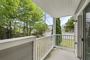 244 Main St, Medford, MA 02155 - Photo 14