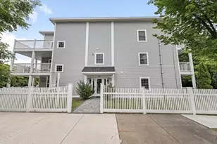 244 Main St, Medford, MA 02155 - Photo 22