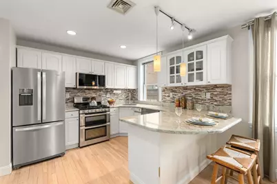 253-255 Main St. #2, Boston, MA 02129 - Photo 8
