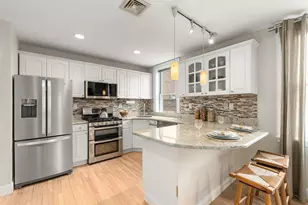 253-255 Main St, Boston, MA 02129 - Photo 8