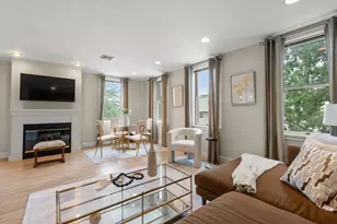 253-255 Main St, Boston, MA 02129 - Photo 4