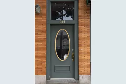 253-255 Main St. #2, Boston, MA 02129 - Photo 1