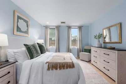 253-255 Main St. #2, Boston, MA 02129 - Photo 14