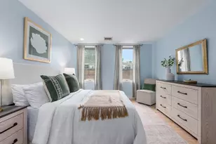 253-255 Main St, Boston, MA 02129 - Photo 14