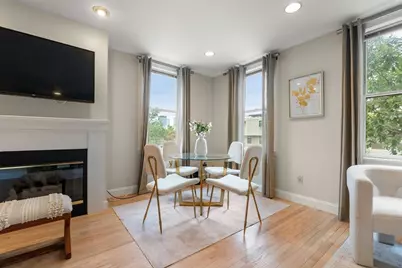 253-255 Main St. #2, Boston, MA 02129 - Photo 10