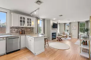 253-255 Main St, Boston, MA 02129 - Photo 12