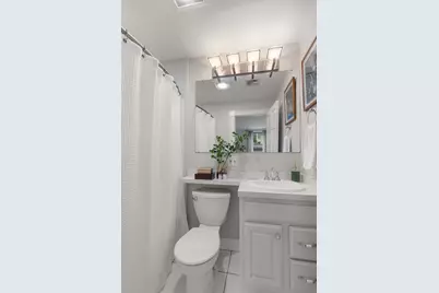 253-255 Main St. #2, Boston, MA 02129 - Photo 18