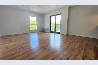 147 Turner Road #92, Holliston, MA 01746 - Photo 6