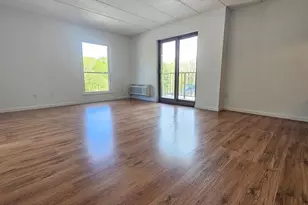 147 Turner Rd, Holliston, MA 01746 - Photo 6