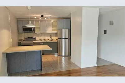 147 Turner Road #92, Holliston, MA 01746 - Photo 2