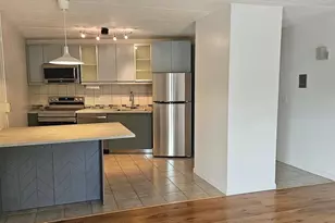 147 Turner Rd, Holliston, MA 01746 - Photo 2